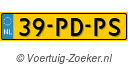 39PDPS