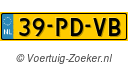 39PDVB