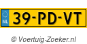 39PDVT