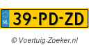 39PDZD