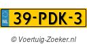 39PDK3