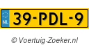 39PDL9