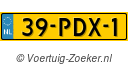 39PDX1