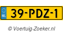 39PDZ1