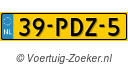 39PDZ5