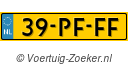 39PFFF