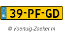39PFGD