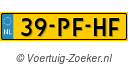39PFHF