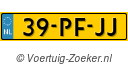 39PFJJ
