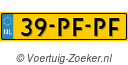 39PFPF