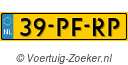 39PFRP