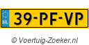 39PFVP
