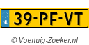 39PFVT