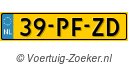 39PFZD