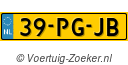 39PGJB