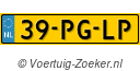 39PGLP