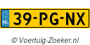 39PGNX