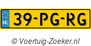 39PGRG