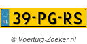 39PGRS