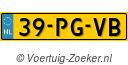 39PGVB