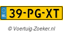 39PGXT