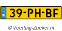 39PHBF