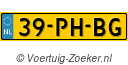 39PHBG