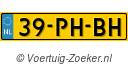 39PHBH