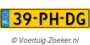 39PHDG