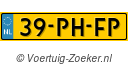 39PHFP