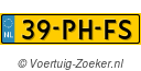 39PHFS