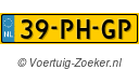 39PHGP