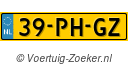 39PHGZ