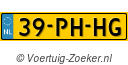 39PHHG
