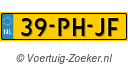 39PHJF