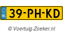 39PHKD