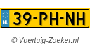 39PHNH