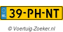39PHNT