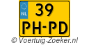 39-PH-PD