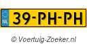 39PHPH