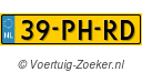 39PHRD
