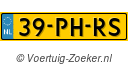 39PHRS