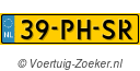 39PHSR