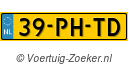 39PHTD