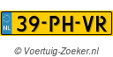 39PHVR