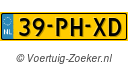 39PHXD