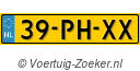 39PHXX
