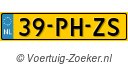 39PHZS