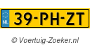 39PHZT