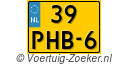 39PHB6